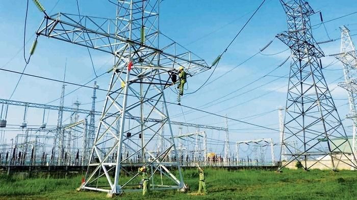 Luật bổ sung đầy đủ thẩm quyền của Hội đồng nhân dân Thành phố trong quy định đối tượng, điều kiện tham gia, cơ chế thực hiện và trách nhiệm của các bên trong mua bán điện trực tiếp, bảo đảm cơ sở pháp lý cũng như yêu cầu an toàn, ổn định trong vận hành hệ thống điện. (Ảnh minh họa)