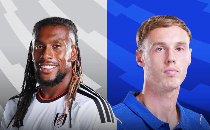 Chelsea quyết tâm giành 3 điểm ngày ra quân - Ảnh: Sky Sports