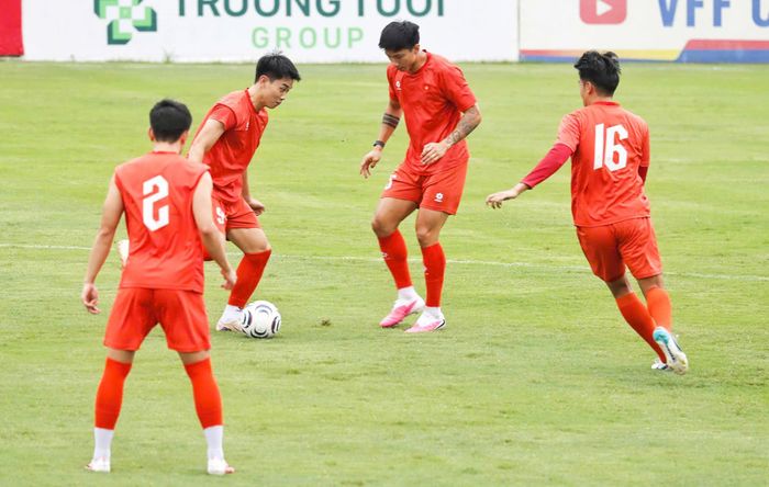 Trận chung kết lượt về ASEAN Cup 2026 tuyển Việt Nam vs Thái Lan diễn ra vào lúc 20h ngày 26/8 trên SVĐ Mỹ Đình.