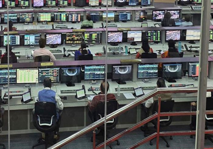 Hoạt động gán nhãn dữ liệu sẽ đóng góp tới 10 tỷ USD cho nền kinh tế Ấn Độ vào cuối thập kỷ. Ảnh minh hoạ: ANI