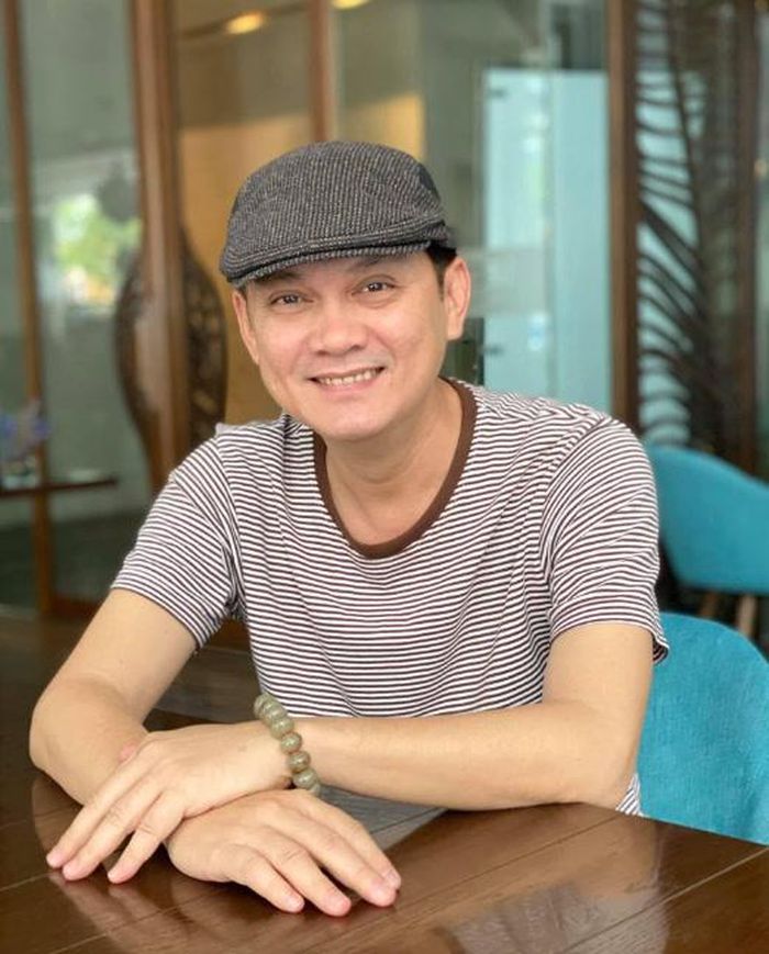 NSƯT Hữu Châu.