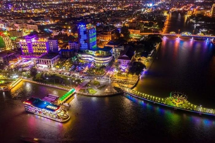 Lượng khách quốc tế và nội địa liên tục tăng, nhưng bài toán mới của du lịch Việt Nam là làm sao để mỗi du khách chi tiêu nhiều hơn và tạo giá trị lớn hơn cho nền kinh tế