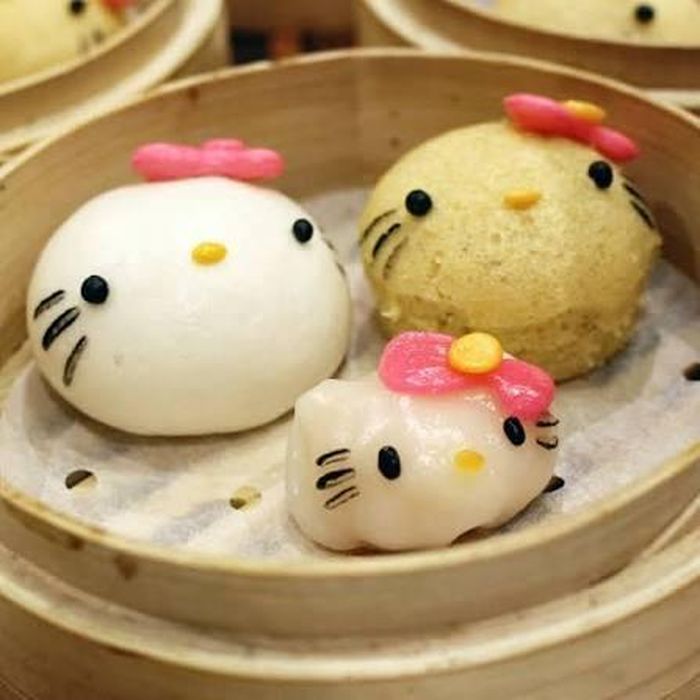 Ảnh: Openrice