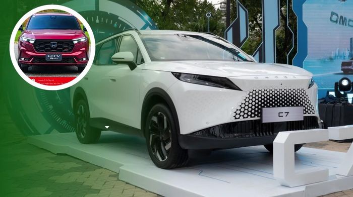 Cuộc chiến giảm giá xe mới tạo ra một bẫy tâm lý điển hình đối với người tiêu dùng: tâm lý chờ đợi mức giá rẻ hơn vào tháng sau. Việc liên tục hoãn quyết định mua xe để bắt đáy khiến nhiều người tiêu dùng bỏ lỡ các đợt ưu đãi thực tế và tổn thất chi phí cơ hội khi không có phương tiện phục vụ nhu cầu đi lại hay kinh doanh.