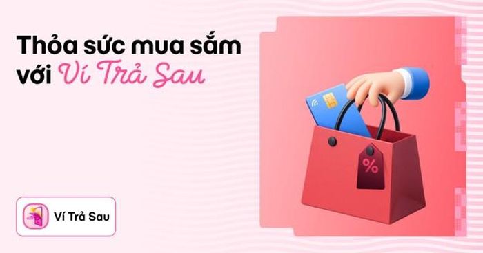 Lịch sử tín dụng tốt tại CIC là điều kiện quan trọng để được xét duyệt hạn mức cao hơn
