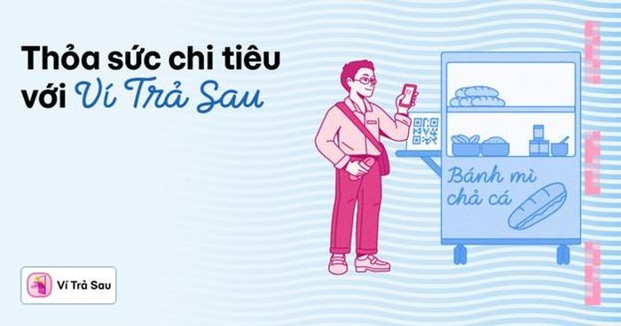 Thanh toán dư nợ đúng hạn là một trong những cách hiệu quả nhất để cải thiện hạn mức theo thời gian