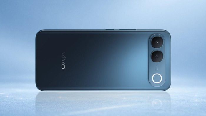 vivo V80 Lite 5G có cấu hình khá tốt