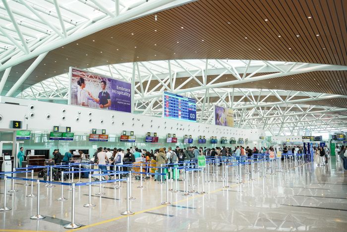 T2 duy trì tiêu chuẩn cao ở các hạng mục cốt lõi...