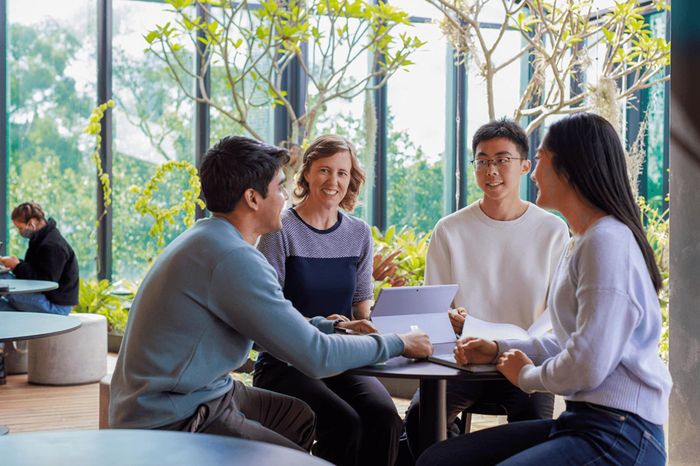 Nếu nguồn lực được tập trung quá mạnh vào một nhóm nhỏ các trường, khoảng cách giữa nhóm dẫn đầu và phần còn lại có thể gia tăng.
