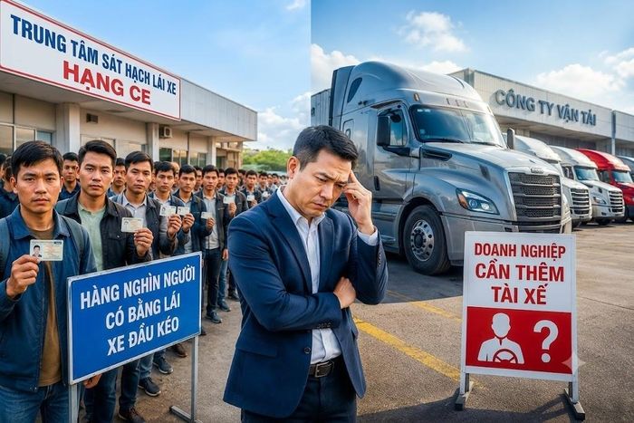 Ảnh minh họa được tạo bởi AI