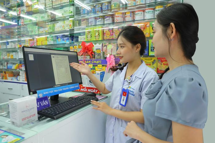 Doanh nghiệp nâng cao tiêu chuẩn chất lượng, chủ động áp dụng công nghệ số, tham gia các chương trình liên kết minh bạch...