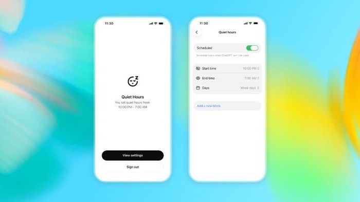 Nguồn: OpenAI