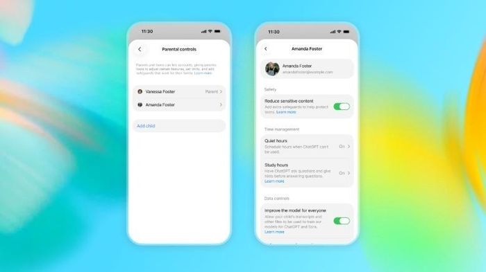 Nguồn: OpenAI