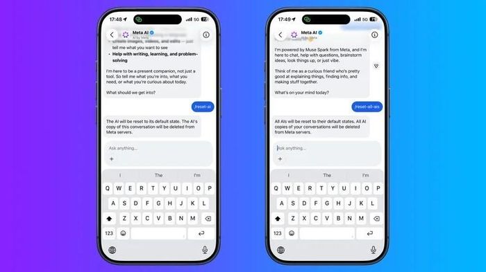 Nguồn: Novak Bozovic/Engadget