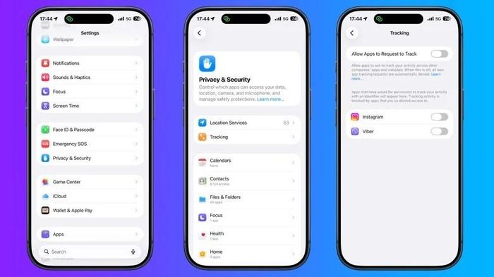 Nguồn: Novak Bozovic/Engadget