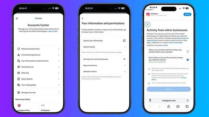 Nguồn: Novak Bozovic/Engadget