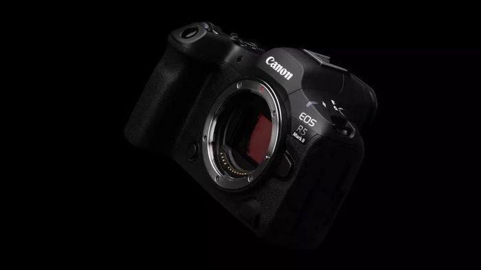 Nguồn: Canon