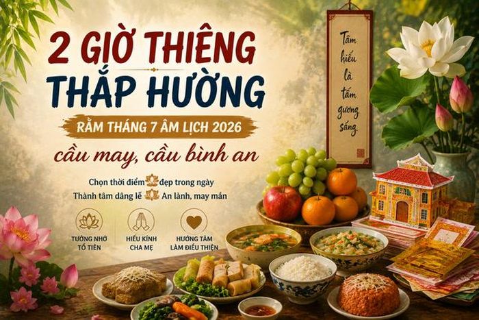 Ảnh minh họa AI