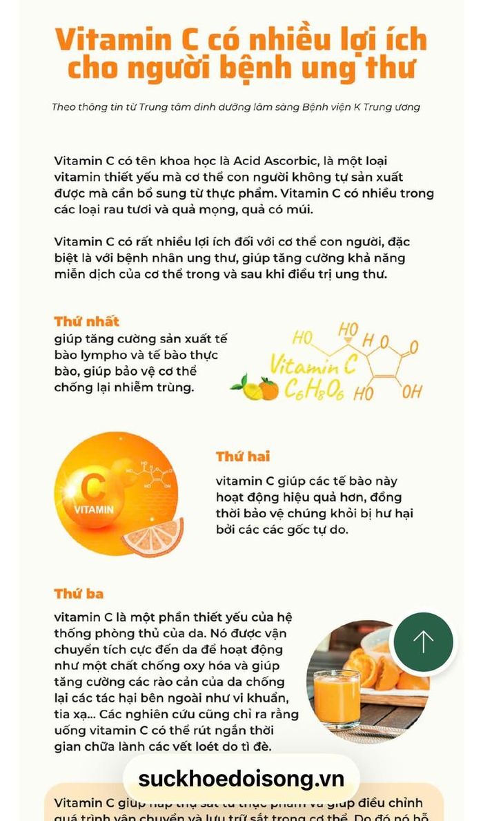 Hiệu quả truyền thông bằng infographic trên báo Sức khỏe và Đời sống giúp biến thông tin y khoa khô khan thành hình ảnh trực quan, dễ hiểu và dễ lan tỏa đến cộng đồng. Ảnh Hoàng Nam