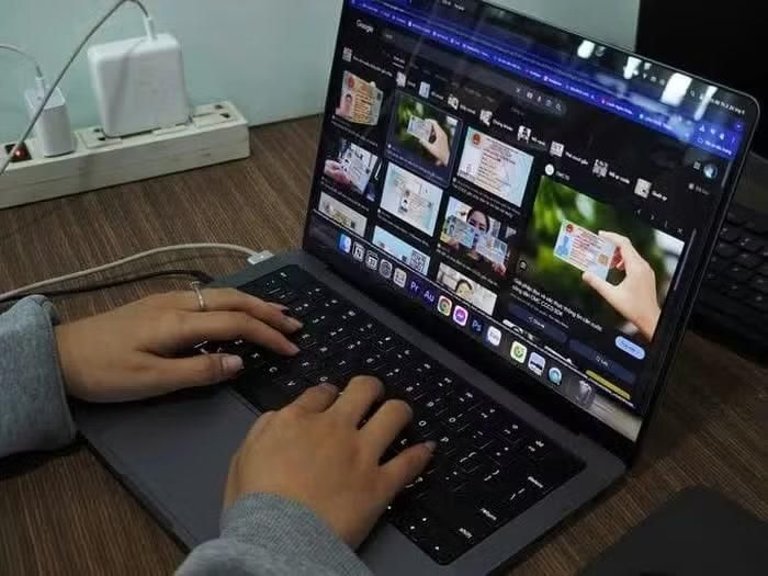 Ảnh minh họa (Internet)