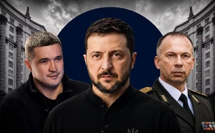 Tổng thống Ukraine khẳng định vẫn ghi nhận đóng góp của cả ông Fedorov và ông Syrsky. Sau khi ông Fedorov rời Bộ Quốc phòng, ông Zelensky cho biết đã đề nghị ông này đảm nhận 4 vị trí khác trong chính phủ nhưng đều bị từ chối. Ông Fedorov nói chỉ trở lại chính phủ nếu giữ cương vị Bộ trưởng Quốc phòng.
