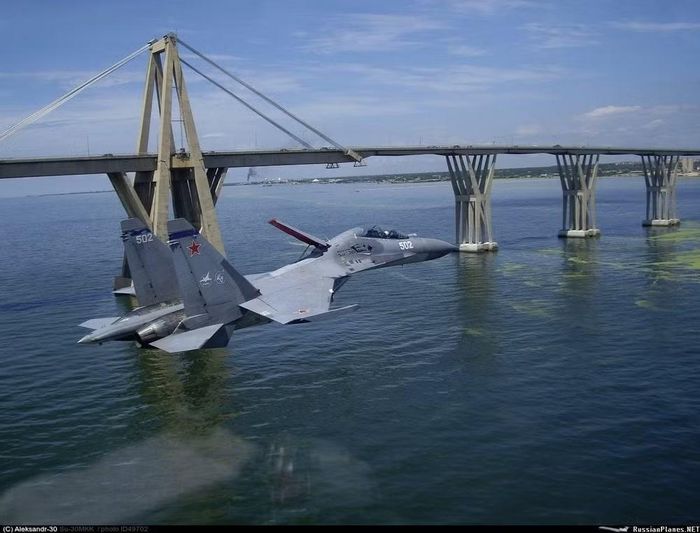 Công nghệ đang phát triển nhanh chóng, các loại máy bay không người lái tấn công thế hệ mới đang xuất hiện ngày càng nhiều.