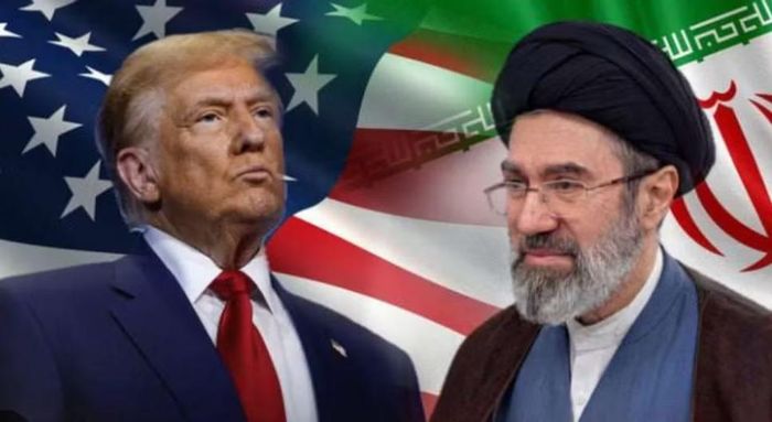 Sức ép mới diễn ra khi kinh tế Iran tiếp tục gặp khó khăn. Đồng rial ngày 24/8 giảm xuống mức khoảng 2,02 triệu rial đổi 1 USD. Tổng thống Masoud Pezeshkian kêu gọi đoàn kết dân tộc và cảnh báo các đối thủ có thể lợi dụng những khó khăn kinh tế, xã hội để gây chia rẽ trong nước.