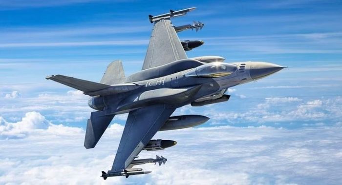 Sau đó vào ngày 14/8, có thông tin cho biết Peru đang chuẩn bị mua lô thứ hai gồm 12 tiêm kích F-16 Block 70 Viper. Chương trình tái vũ trang của Không quân Peru dự định mua tổng cộng 24 chiến đấu cơ loại này.