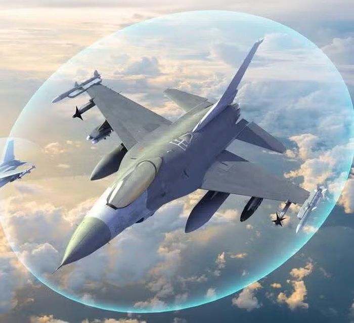 Cần nhắc lại việc Không quân Peru và Tập đoàn công nghiệp quốc phòng Lockheed Martin đã ký hợp đồng cung cấp lô máy bay chiến đấu F-16C/D Block 70 đầu tiên vào tháng 4/2026.
