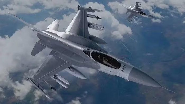 Trước đó đại diện Tập đoàn Lockheed Martin đã giảm giá thành các tiêm kích F-16V Block 70 chào bán cho Không quân Peru để phù hợp với ngân sách do chính phủ nước này đề ra, tuy nhiên mức giảm khiến nhiều người cảm thấy phải giật mình.