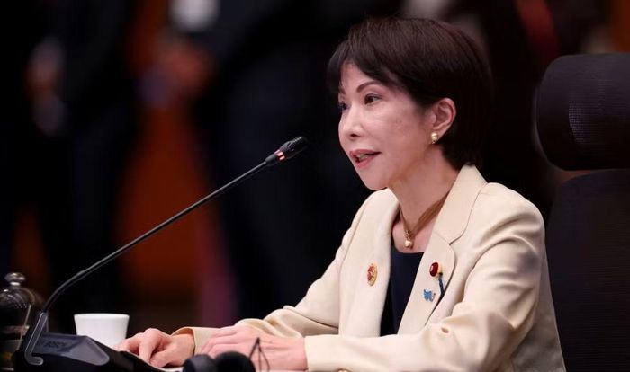 Dinh thự chính thức của Thủ tướng Nhật Bản từ lâu gắn với những câu chuyện về các sự kiện lịch sử và tin đồn bị ma ám. Đây từng là nơi cố Thủ tướng Tsuyoshi Inukai bị ám sát năm 1932 và cũng là địa điểm diễn ra một cuộc nổi loạn bất thành 4 năm sau đó.