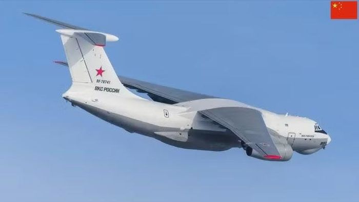Vì vậy việc mua các máy bay Il-78 mới nghe có vẻ khả thi, nhưng cần lưu ý đơn đặt hàng của Algeria vẫn chưa được các nguồn khác xác nhận, cho nên phương án này cũng không thể được coi là chính xác.