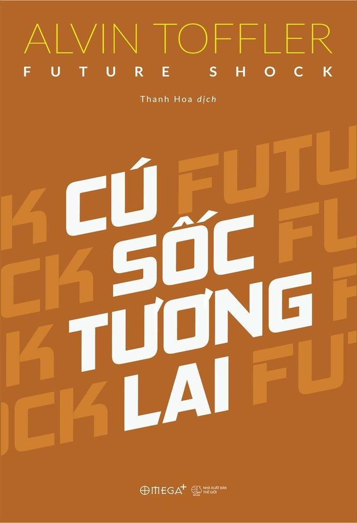 Cú sốc tương lai ảnh hưởng đến cách Carlos Slim tiếp cận các cơ hội đầu tư. Ảnh: Omega+.
