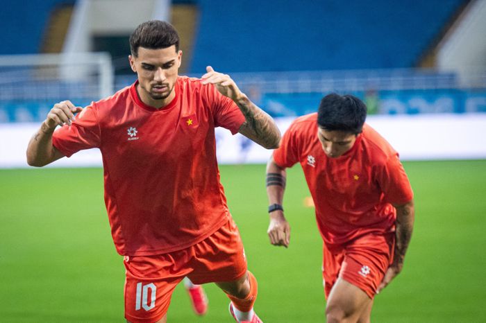  Trận chung kết lượt về ASEAN Cup 2026 giữa tuyển Việt Nam và Thái Lan sẽ diễn ra lúc 20h ngày 26/8 trên sân Mỹ Đình. Tuyển Việt Nam giữ được lực lượng đầy đủ trước trận, không có cầu thủ nào dính chấn thương. 