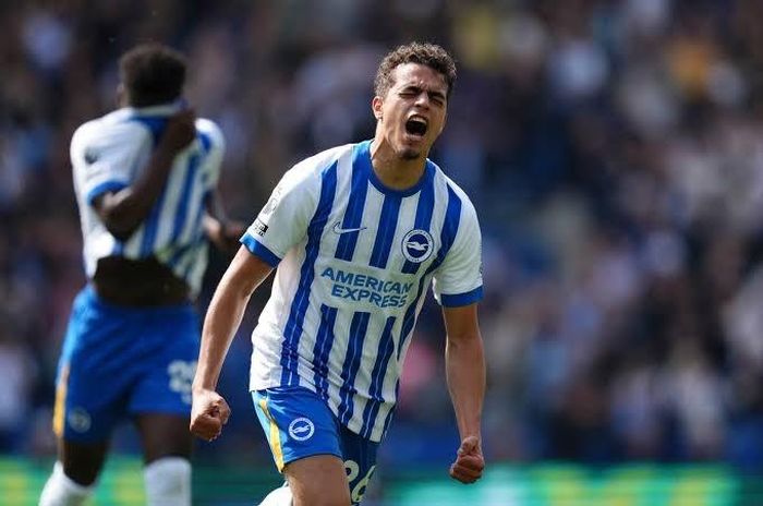 Yasin Ayari lọt tầm ngắm của Real Madrid