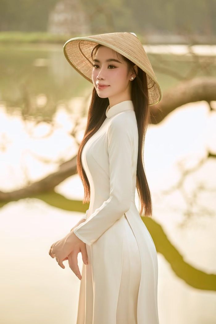 Đằng sau ánh đèn sân khấu và những danh hiệu lấp lánh là hàng trăm giờ luyện tập khắt khe.