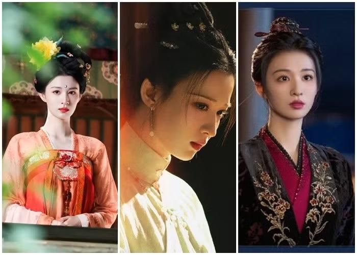 Vương Sở Nhiên hiện tại có 3 dự án phim truyền hình đợi lịch lên sóng là: "Tales of the Floating World" đóng cặp cùng Trần Triết Viễn, "Hidden Shadow" đóng cùng Lý Hoành Nghị, "A Ming Dynasty Adventure" đóng với Tân Vân Lai.