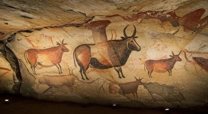 Ảnh: factanimal