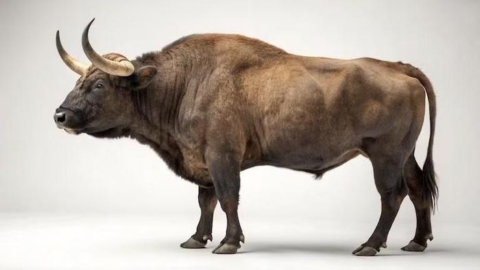 Ảnh: factanimal