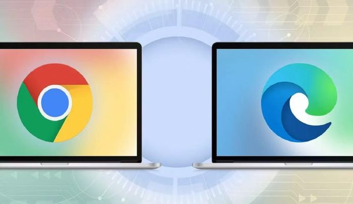 Microsoft Edge đang trở thành một trong những lựa chọn thay thế đáng chú ý dành cho người dùng Chrome lâu năm.