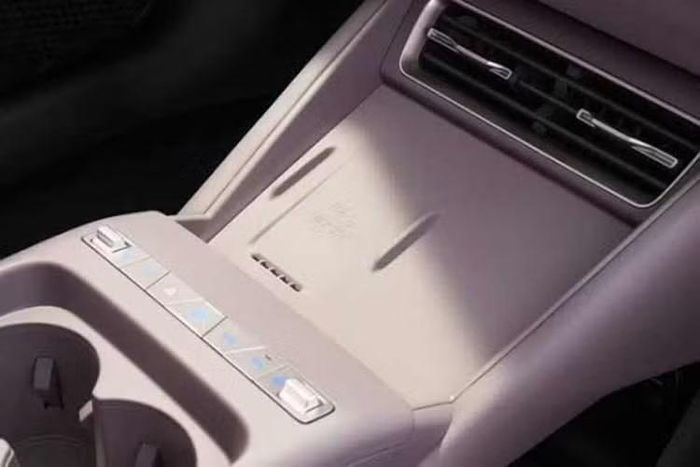 Đối với phiên bản thuần điện, BYD cung cấp hai cấu hình mô-tơ điện đặt phía sau với công suất lần lượt 120 kW (161 mã lực) và 240 kW (322 mã lực). Phiên bản công suất cao có mô-men xoắn cực đại trên 400 Nm, cho phép xe tăng tốc từ 0-100 km/h trong khoảng 5 giây. Hai phiên bản này đi kèm bộ pin LFP dung lượng 52,868 kWh và 64,315 kWh, cho phạm vi hoạt động theo tiêu chuẩn CLTC lần lượt là 530 km và 630 km.