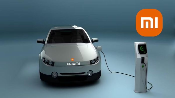 Xe điện đang trở thành mũi nhọn tăng trưởng mới của Xiaomi, nhưng cũng đòi hỏi hãng tiếp tục đầu tư lớn vào nghiên cứu và sản xuất.