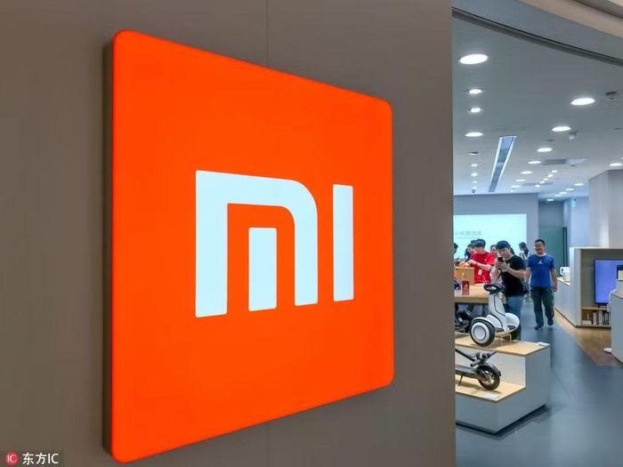 Xiaomi đang đẩy mạnh chiến lược cao cấp hóa smartphone trong bối cảnh phân khúc giá rẻ và tầm trung chịu sức ép lớn từ chi phí linh kiện.