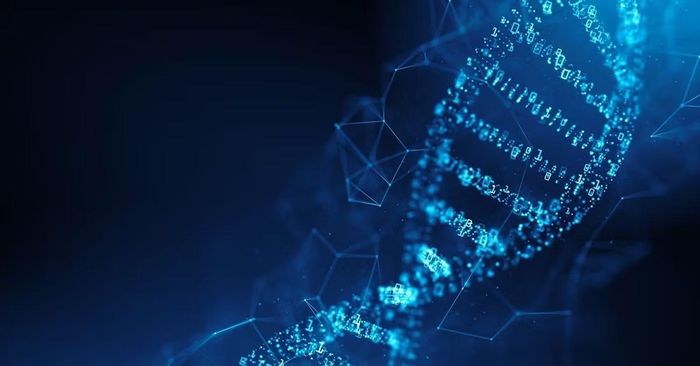 AI hỗ trợ nhận diện các "công tắc" dành riêng cho từng biểu hiện di truyền.