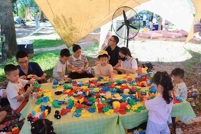 Ảnh minh họa: ITN.