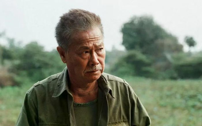 Dịp cuối tuần qua, chưa có phim nổi bật nào đủ sức đối đầu với Nghỉ hè sợ nghỉ hưu của Huỳnh Lập.