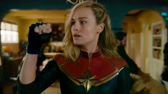 Cả 4 bộ phim siêu anh hùng Marvel phát hành trước Spider-Man 4 đều thất bại tại phòng vé.