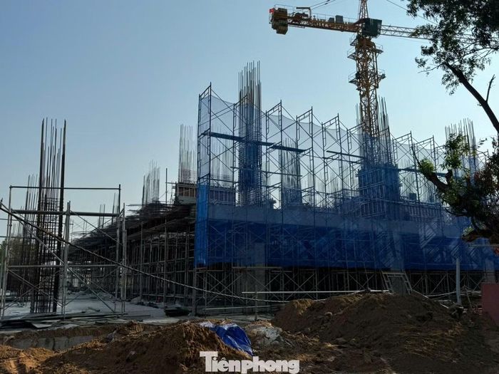 Trong 5 - 10 năm tới, dòng vốn có thể sẽ chảy vào những khu vực mà hiện tại nhu cầu đang rất cao, đó là bất động sản nhà ở và bất động sản công nghiệp.