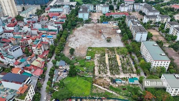 Người nhận chuyển quyền có thể hoàn tất thủ tục cấp sổ đỏ nếu giao dịch đất đã được thực hiện trước ngày 1/8/2024 nhưng chưa sang tên theo quy định.