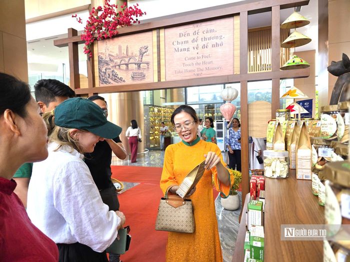 Các chuyên gia cho rằng những động lực truyền thống như du lịch, xây dựng và công nghiệp hiện chưa đủ để bảo đảm tăng trưởng cao trong thời gian dài.